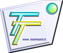 Team Teach